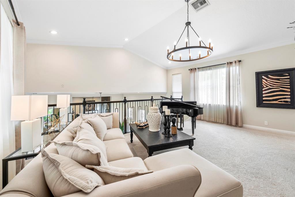 SAN MICHELE - Residential