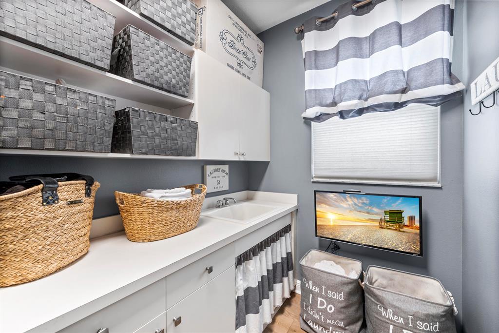 SAN MICHELE - Residential