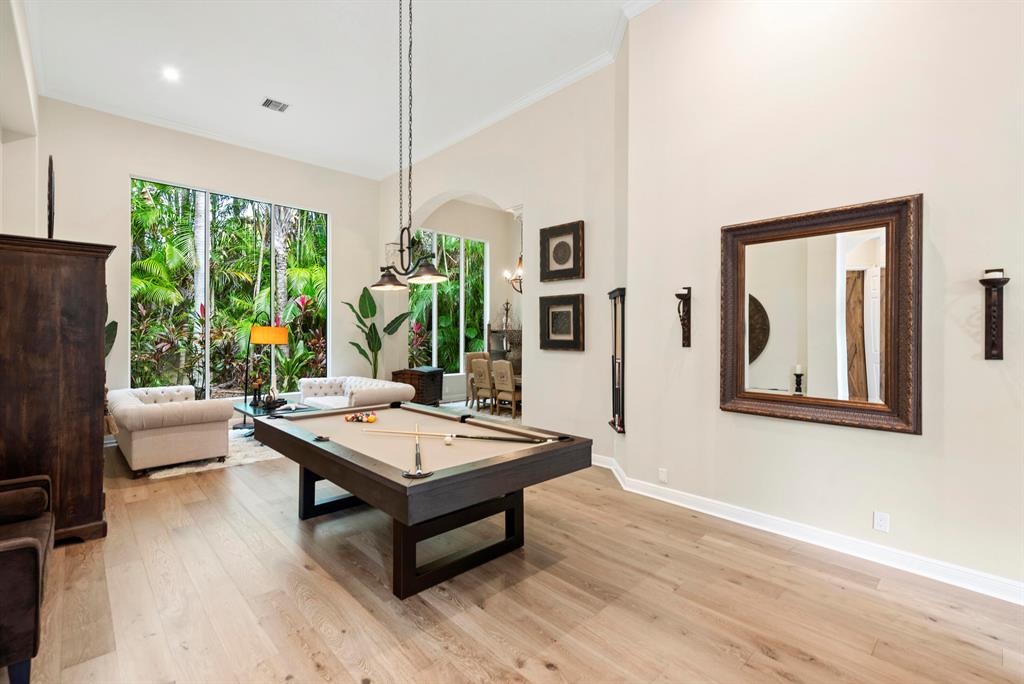 SAN MICHELE - Residential