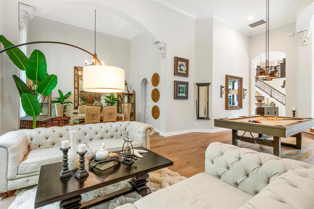 SAN MICHELE - Residential