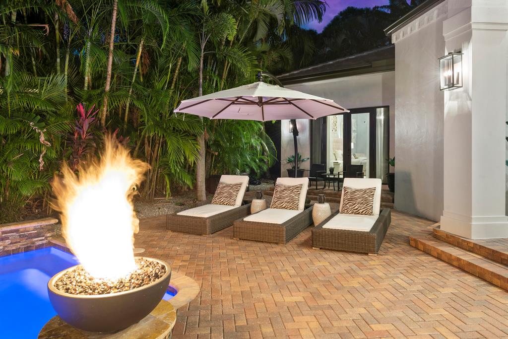 SAN MICHELE - Residential