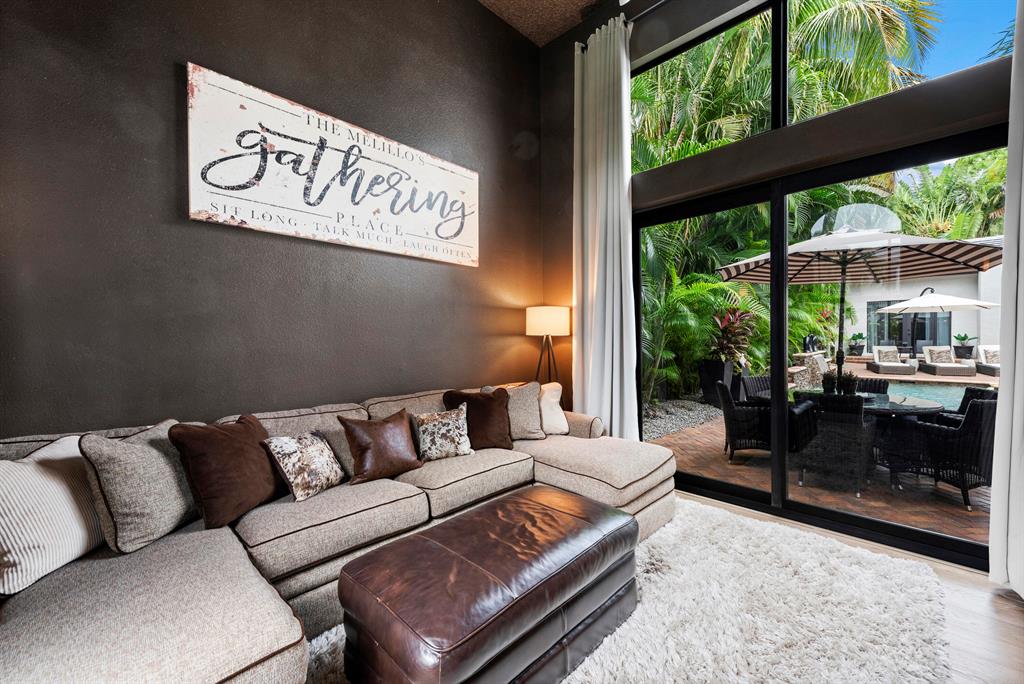 SAN MICHELE - Residential