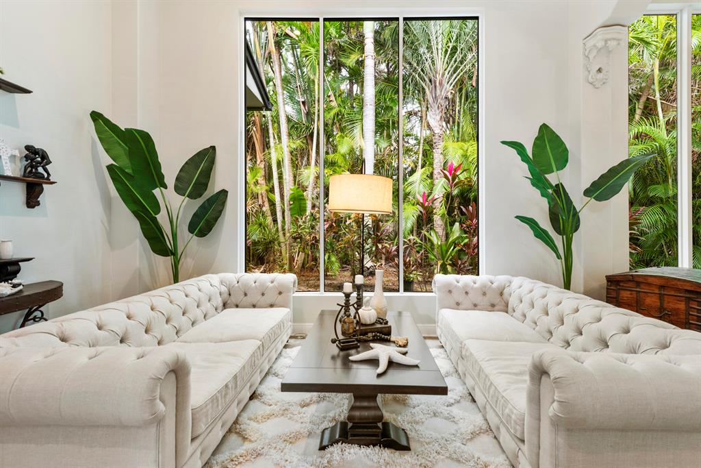 SAN MICHELE - Residential