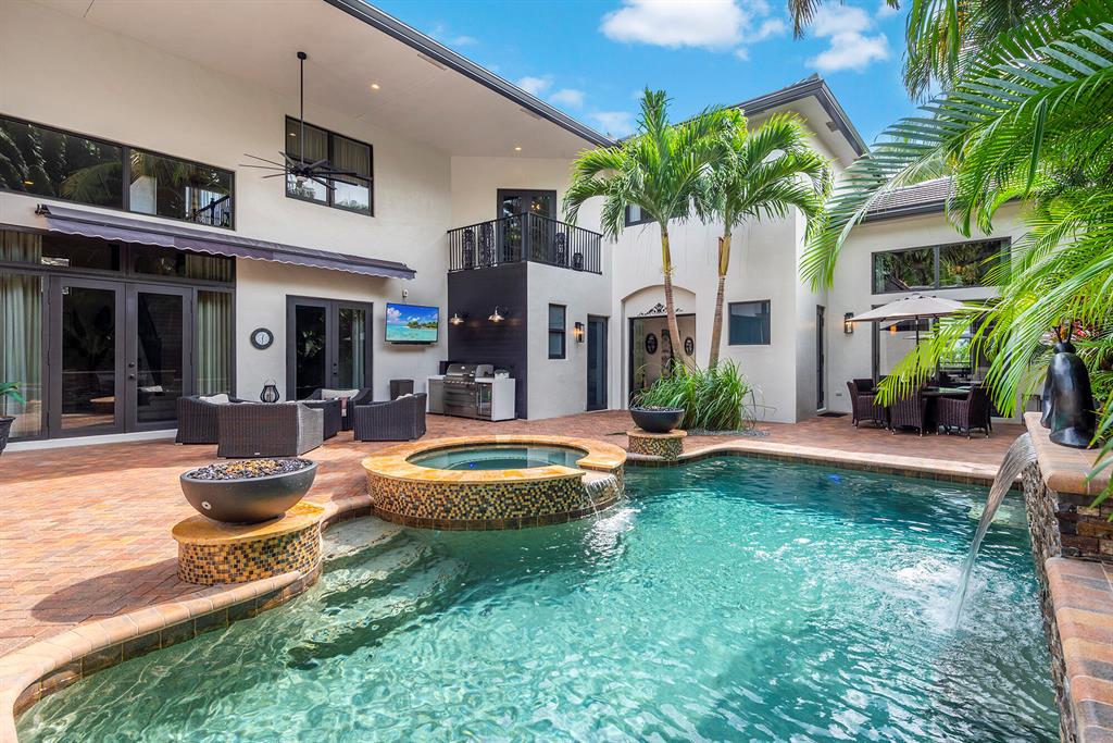 SAN MICHELE - Residential