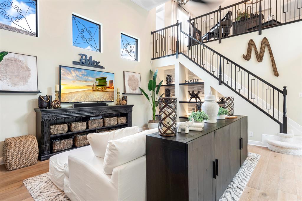 SAN MICHELE - Residential