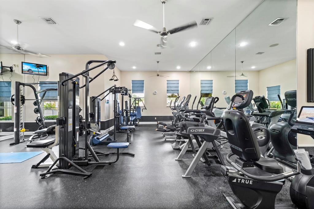 SAN MICHELE - Residential