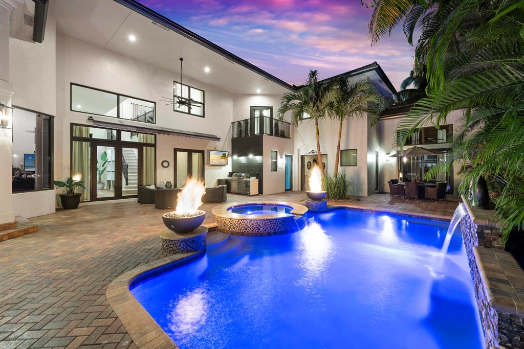 SAN MICHELE - Residential