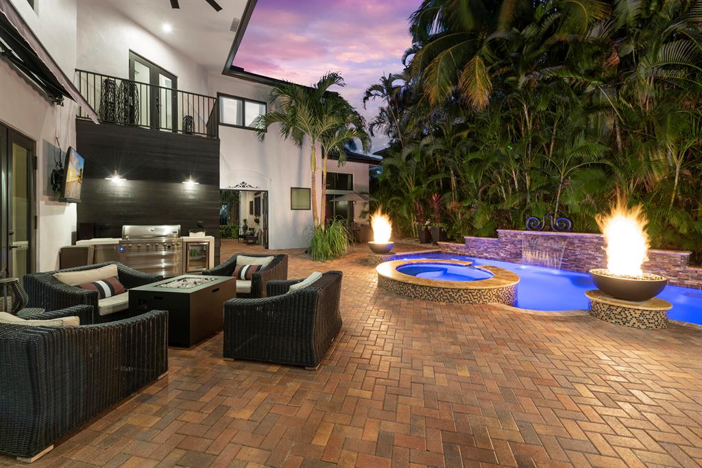 SAN MICHELE - Residential