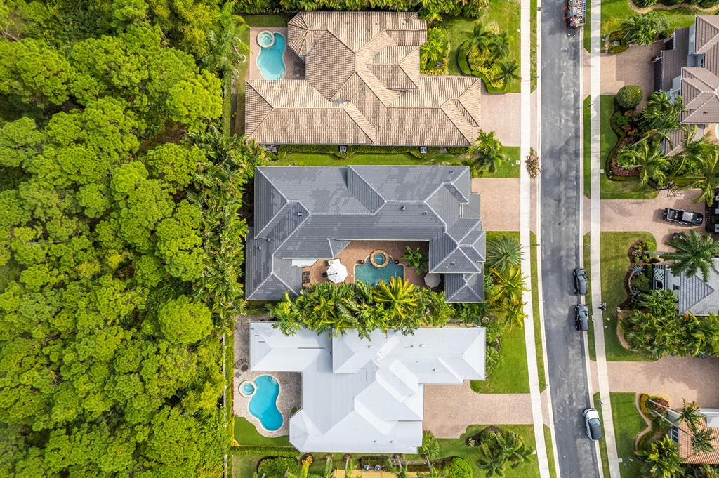 SAN MICHELE - Residential