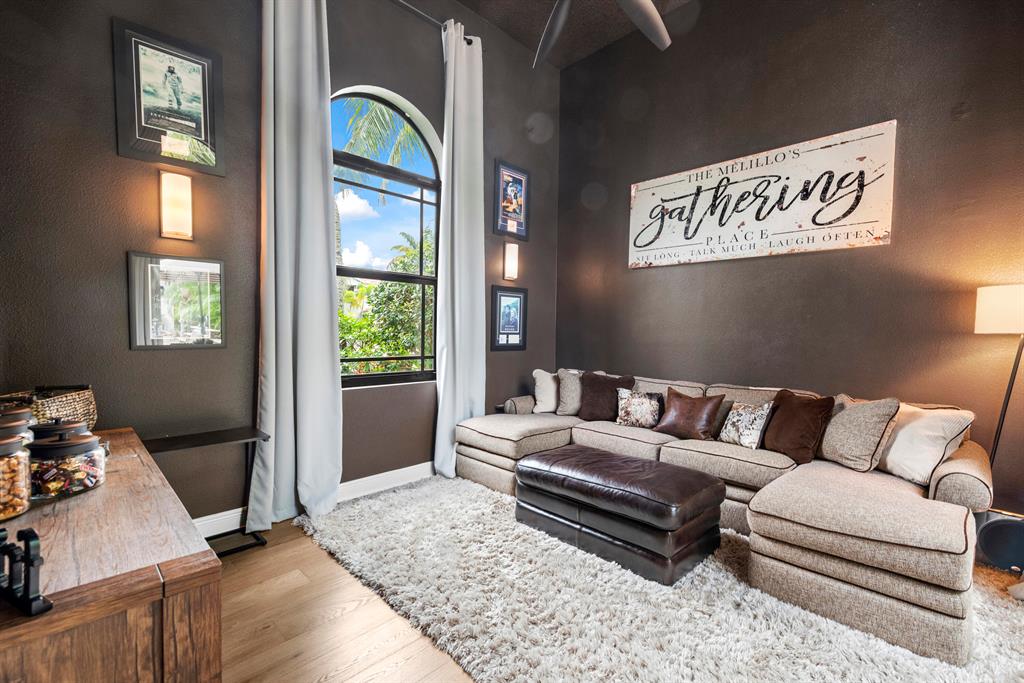 SAN MICHELE - Residential