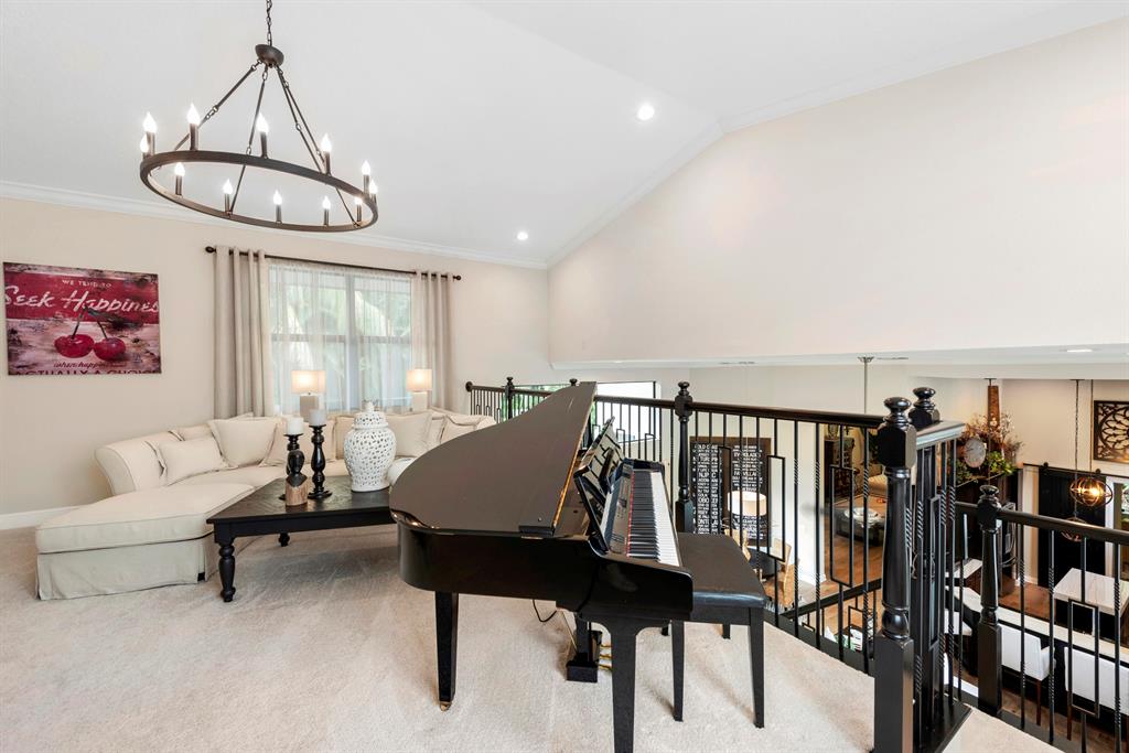 SAN MICHELE - Residential