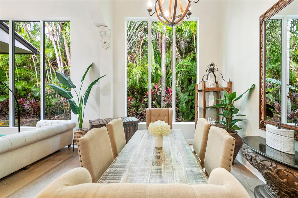 SAN MICHELE - Residential