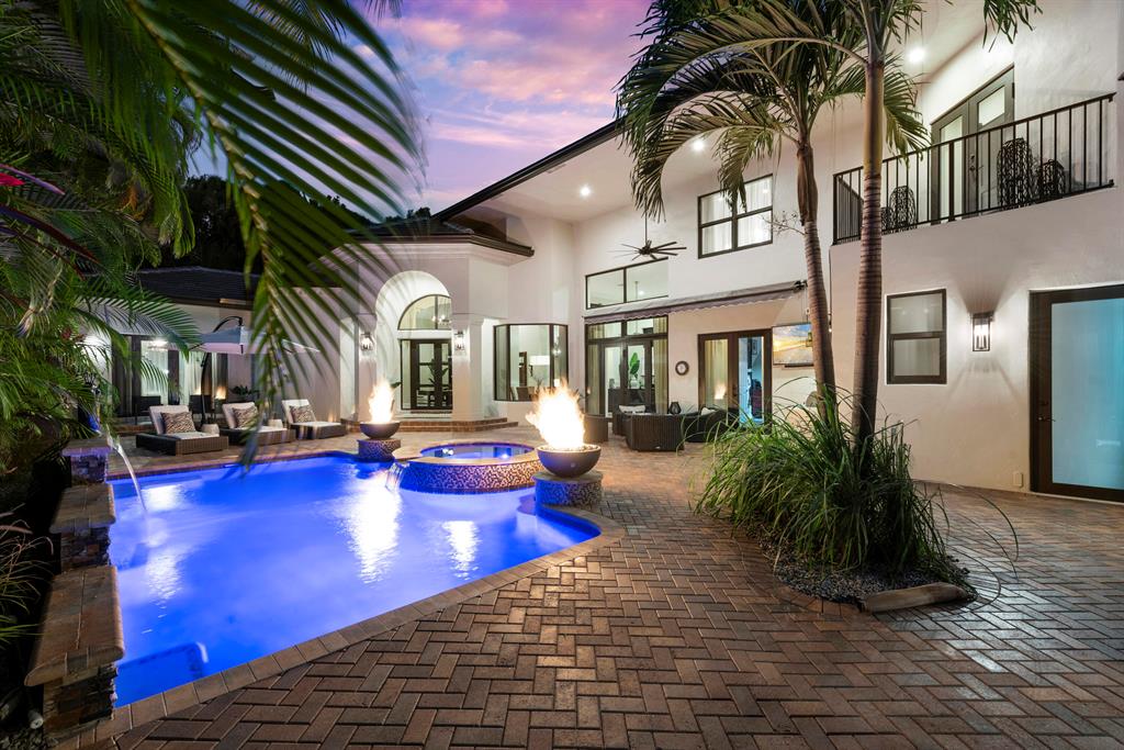 SAN MICHELE - Residential