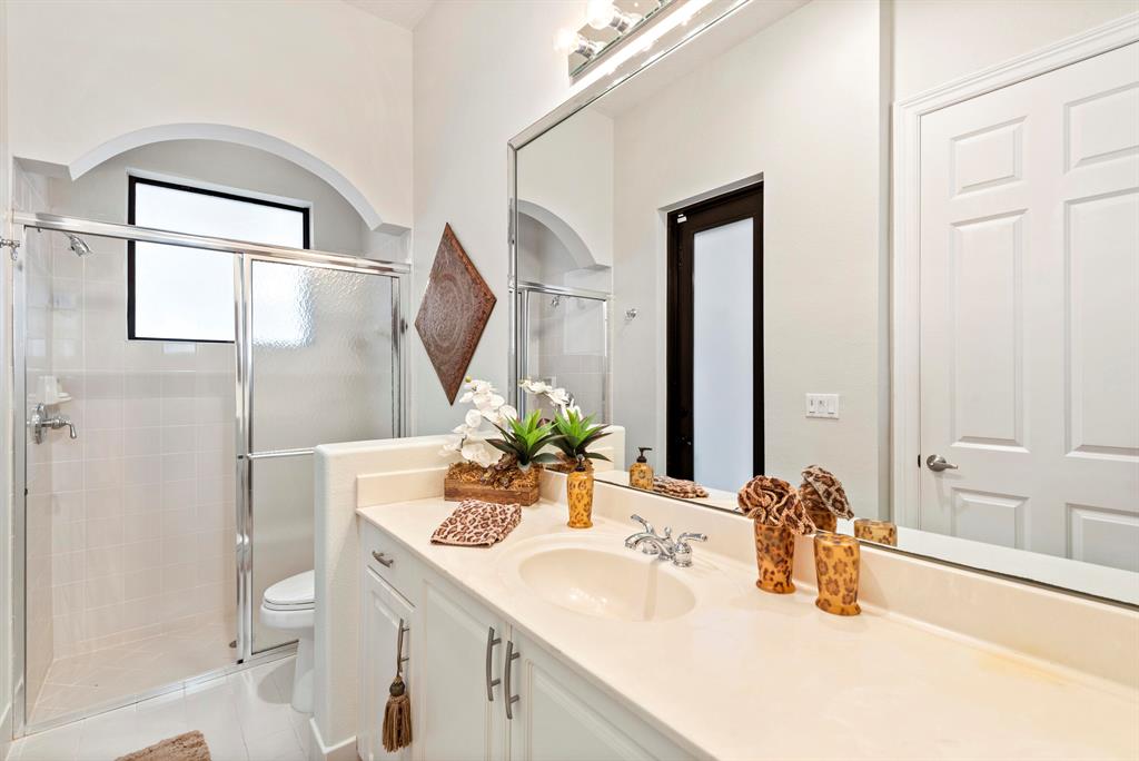 SAN MICHELE - Residential