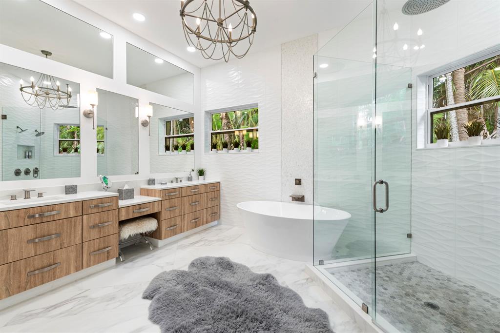 SAN MICHELE - Residential