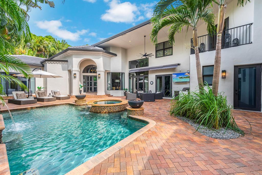 SAN MICHELE - Residential