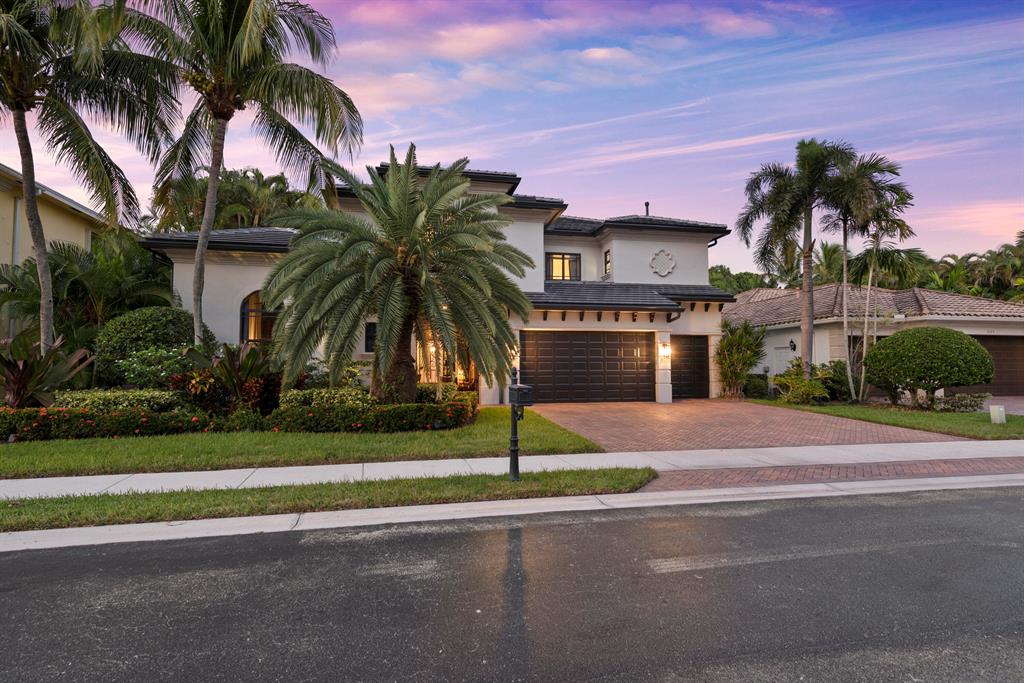 SAN MICHELE - Residential