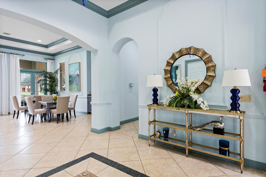 SAN MICHELE - Residential