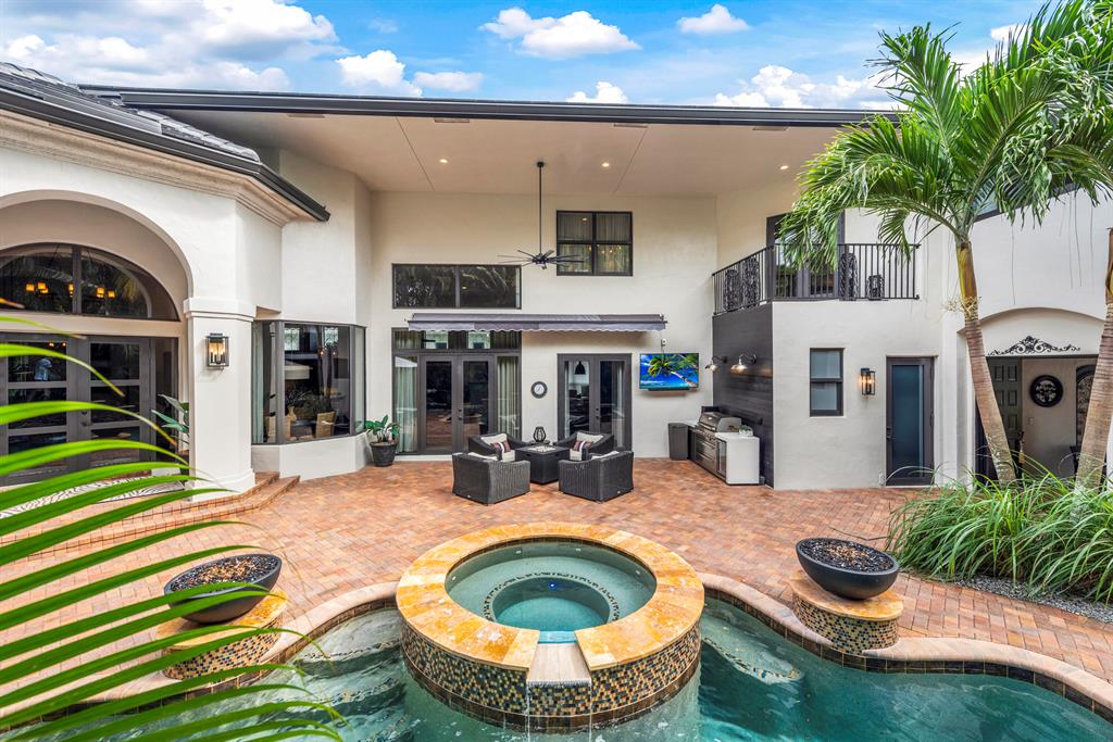 SAN MICHELE - Residential