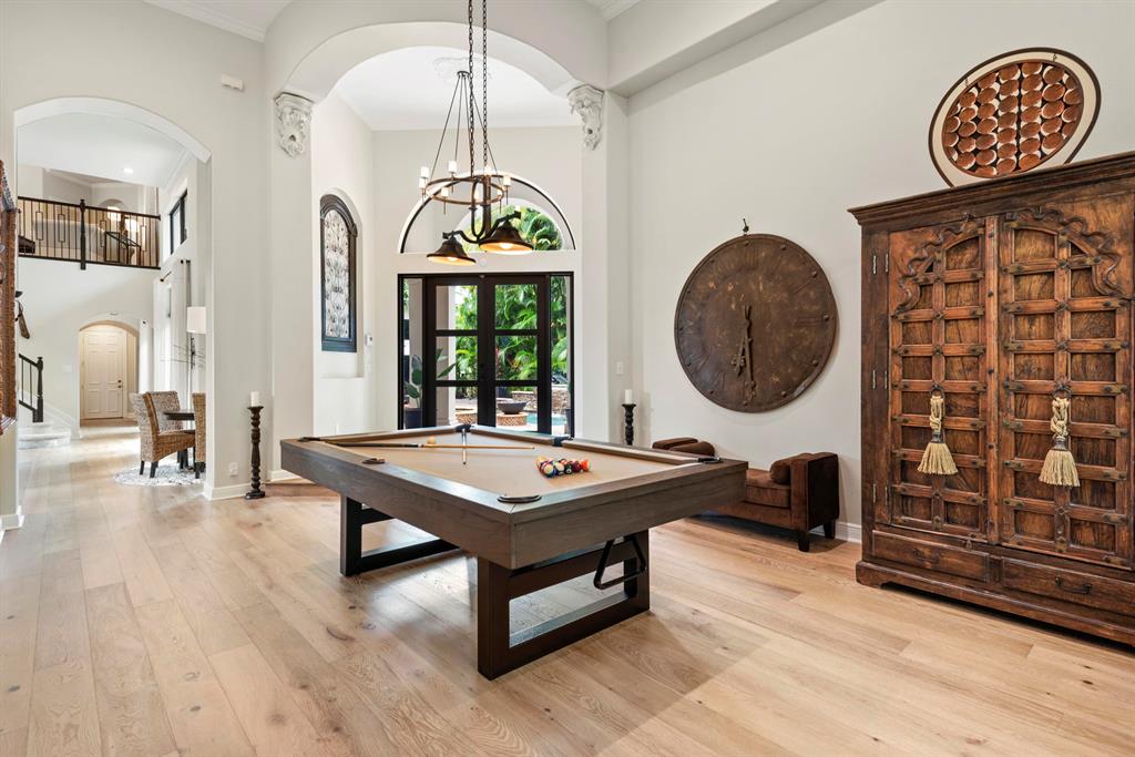 SAN MICHELE - Residential