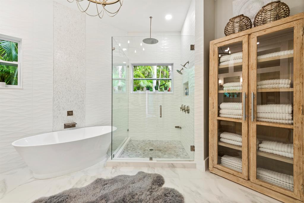 SAN MICHELE - Residential