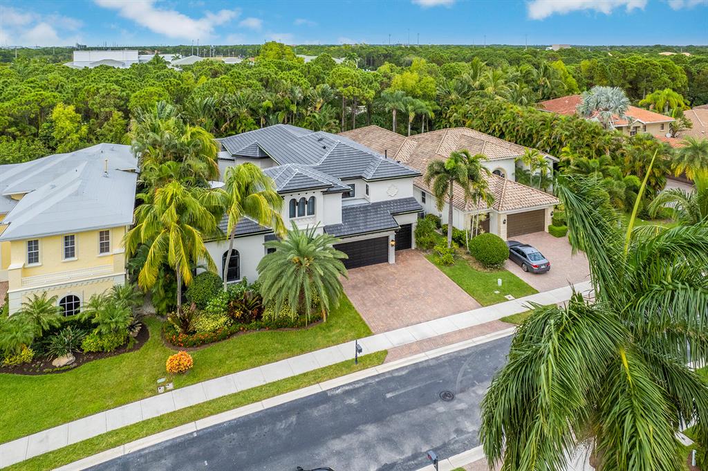 SAN MICHELE - Residential