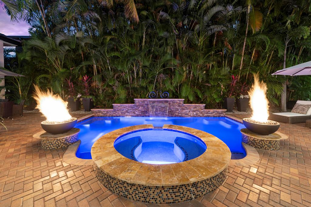 SAN MICHELE - Residential