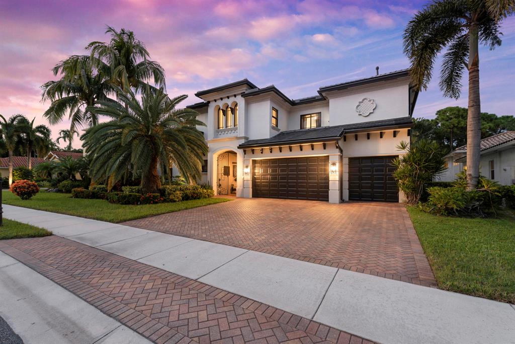 SAN MICHELE - Residential