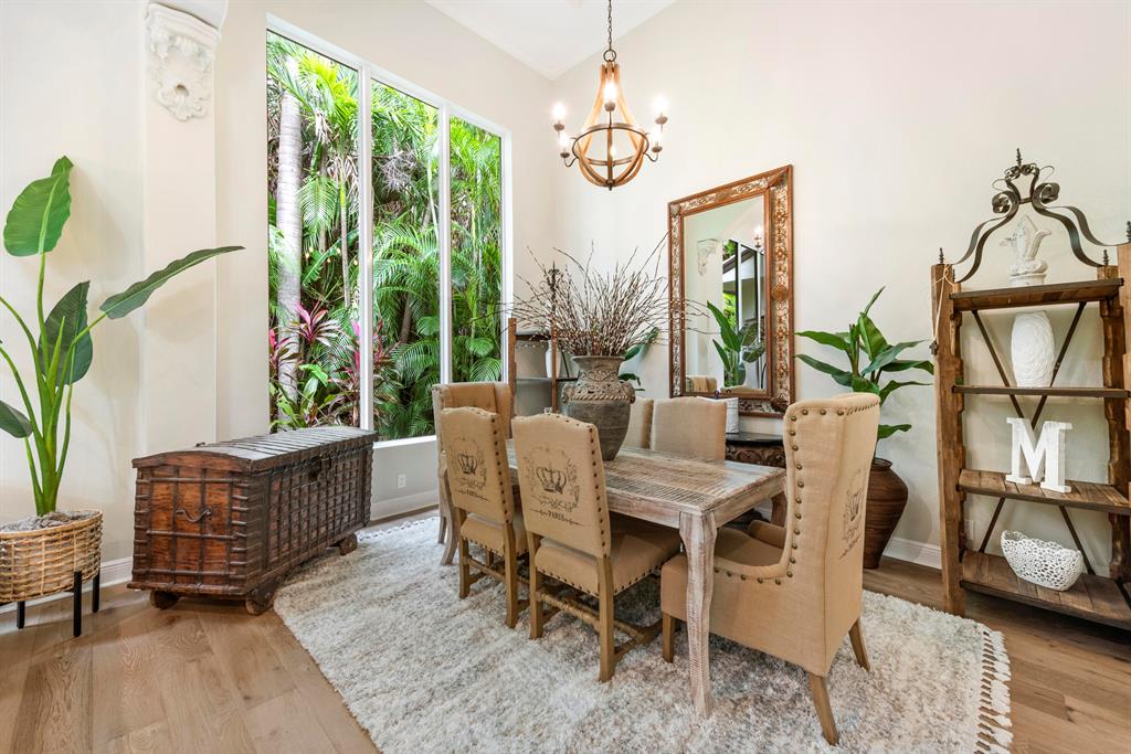 SAN MICHELE - Residential