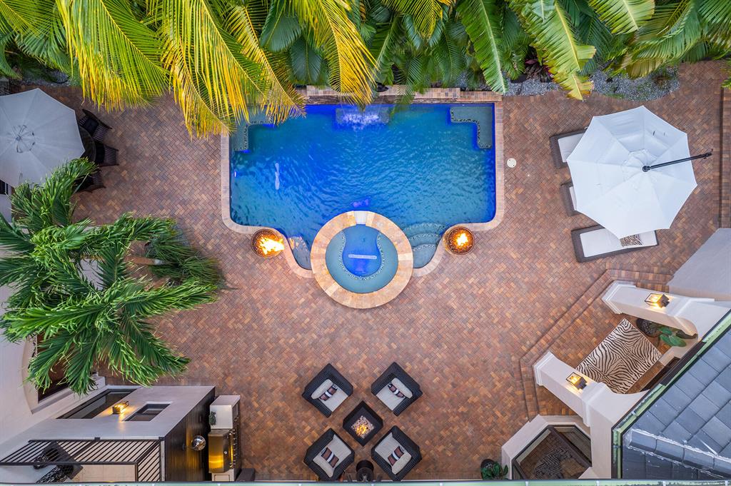 SAN MICHELE - Residential