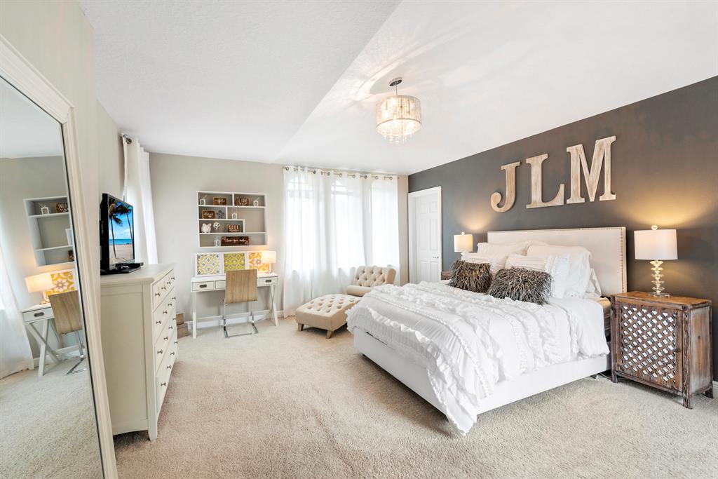 SAN MICHELE - Residential