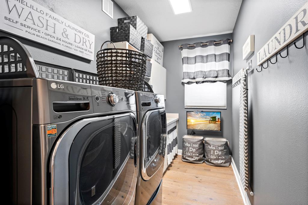 SAN MICHELE - Residential