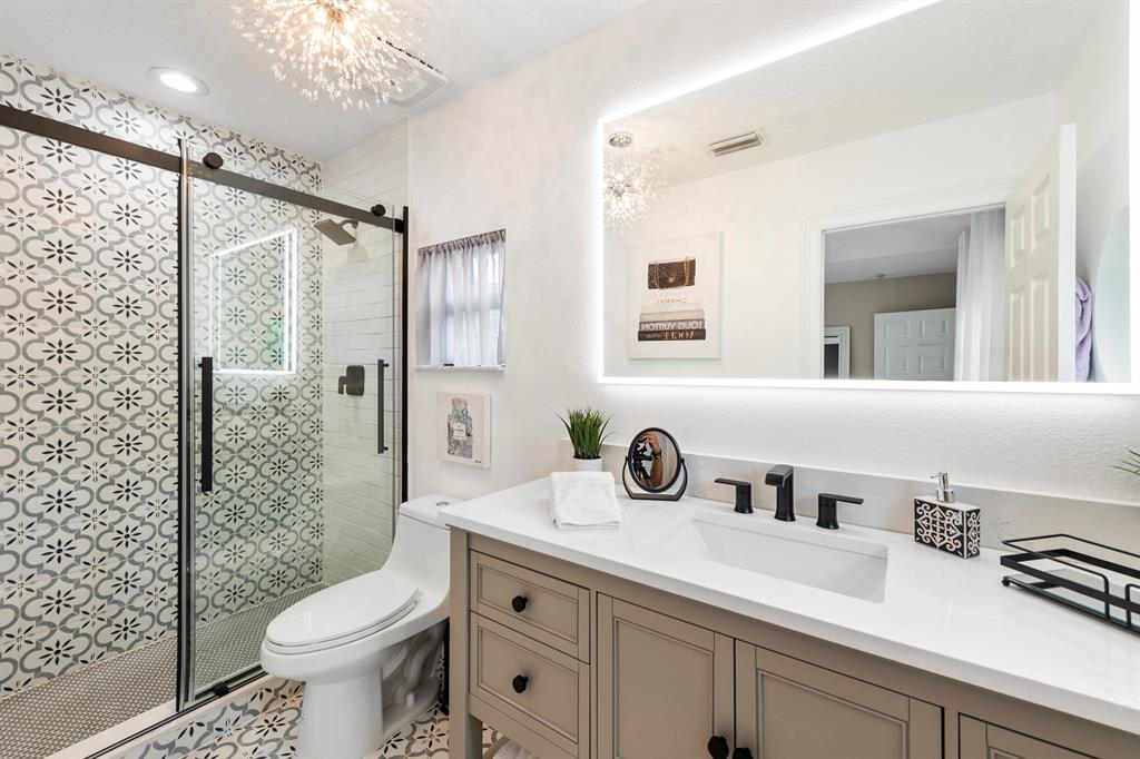 SAN MICHELE - Residential