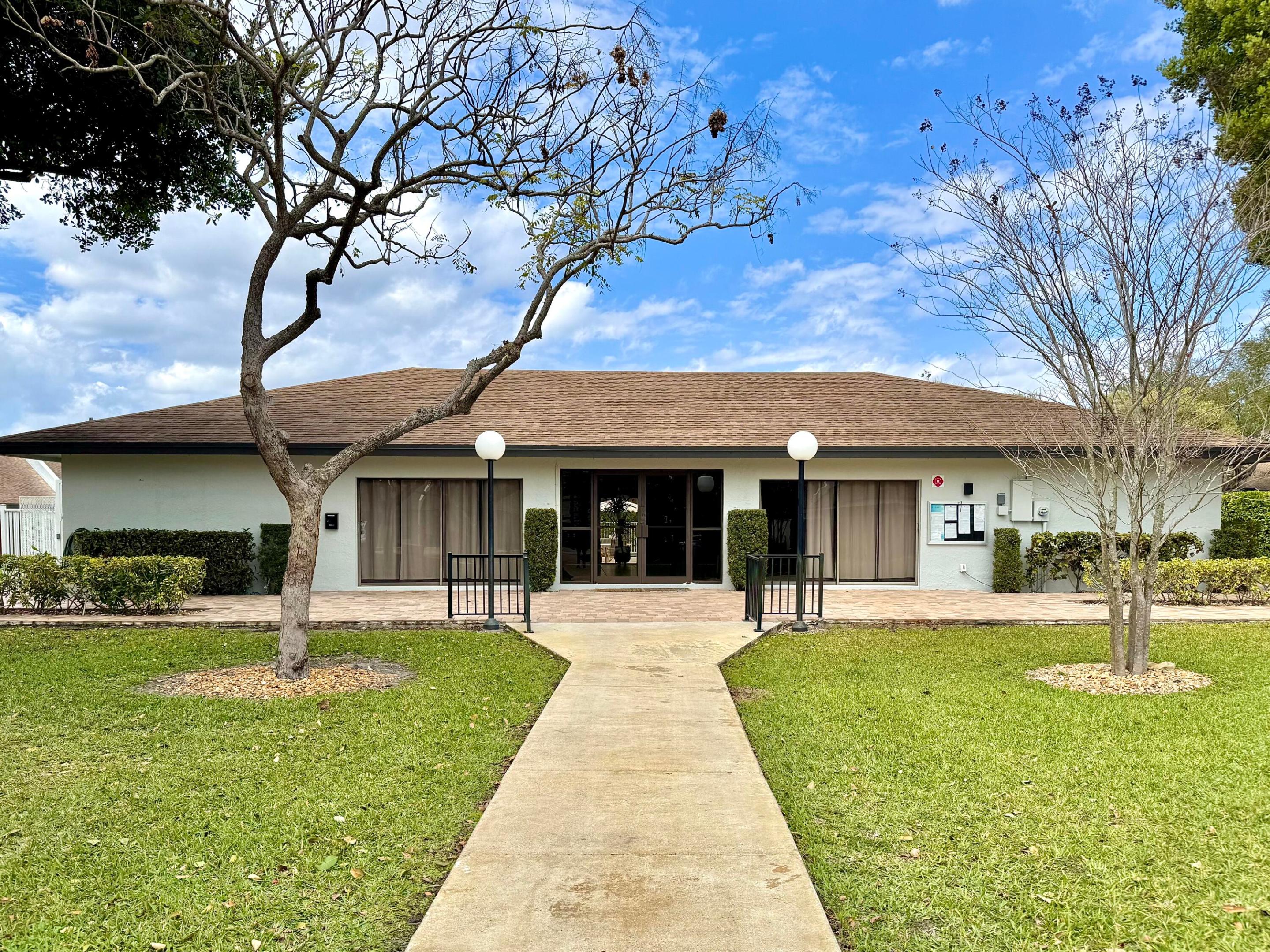 LOFTS OF OAKLAND - Residential