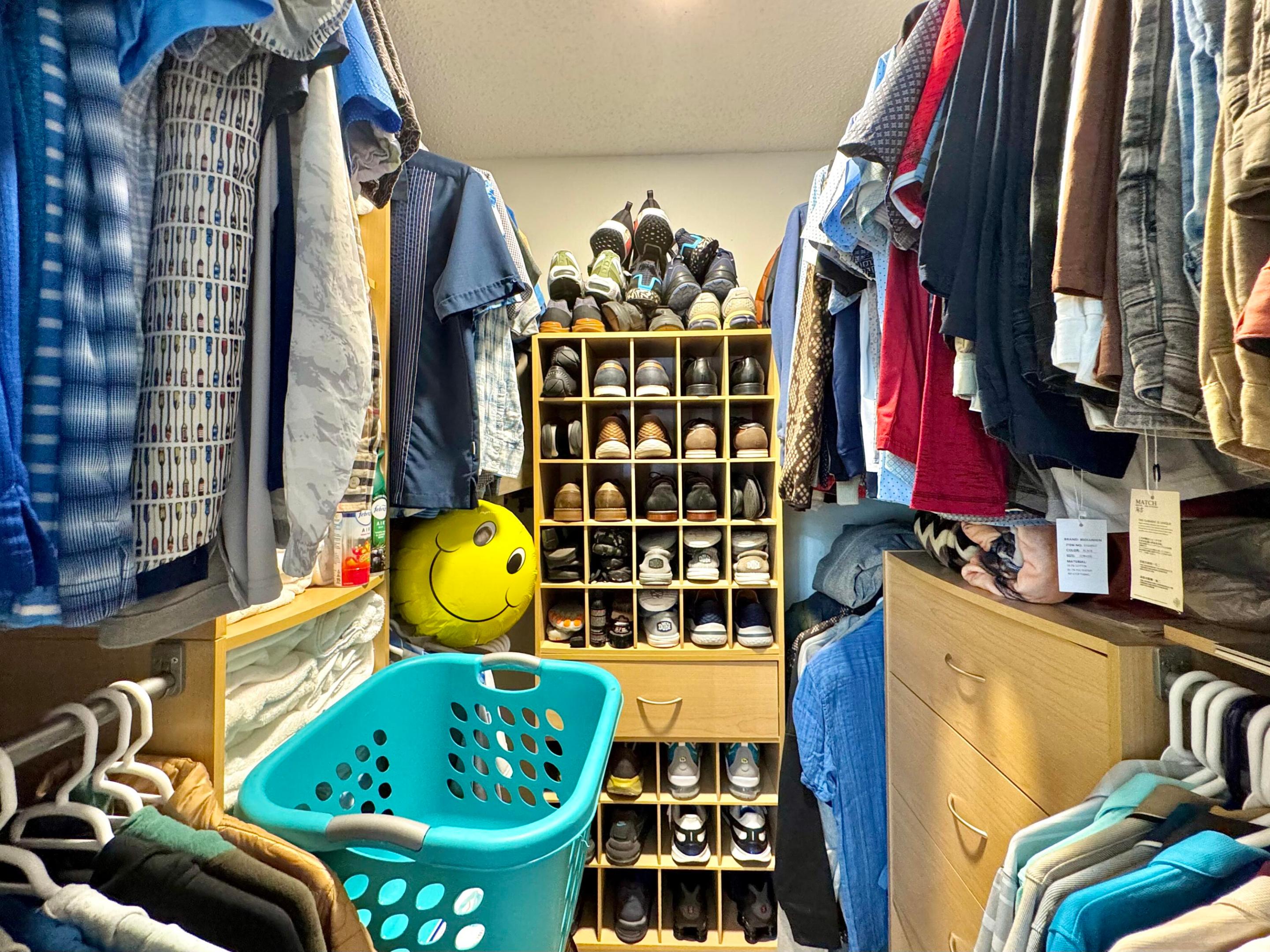 LOFTS OF OAKLAND - Residential