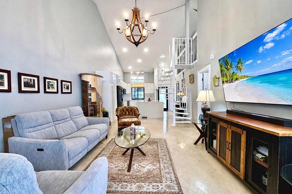 Photo of 2840 S Oakland Forest Drive #2906, Fort Lauderdale, FL 33309 (MLS # R11167013)