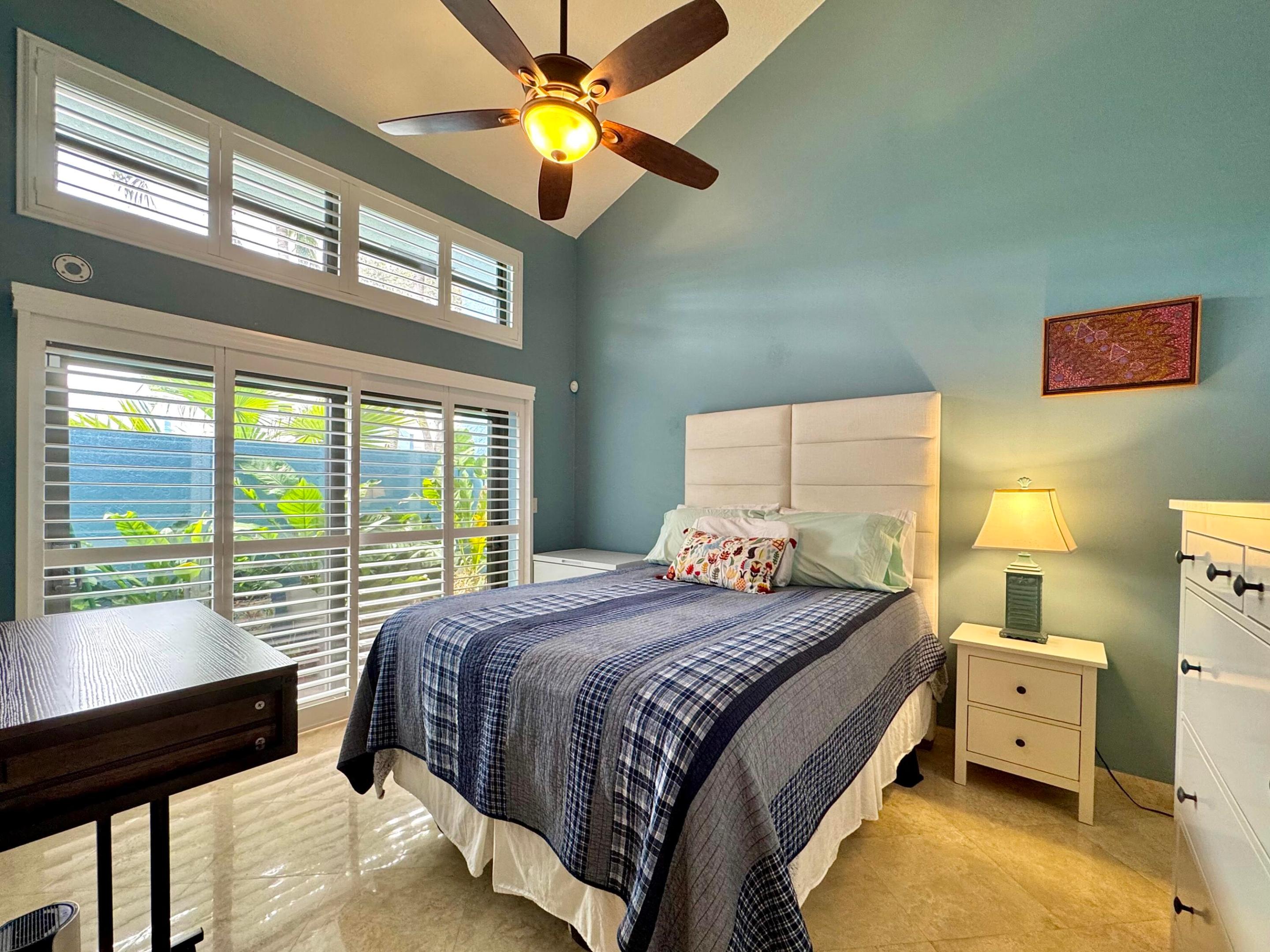 LOFTS OF OAKLAND - Residential