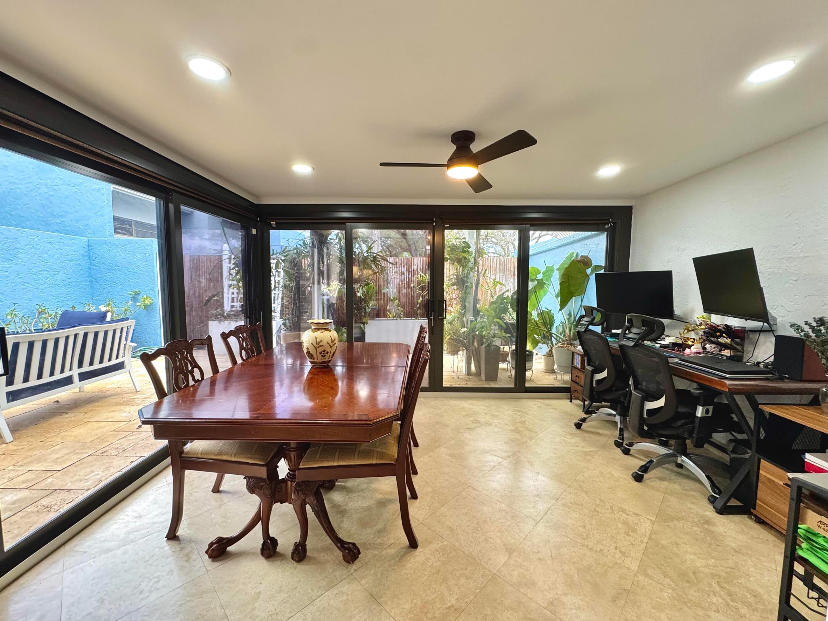 LOFTS OF OAKLAND - Residential