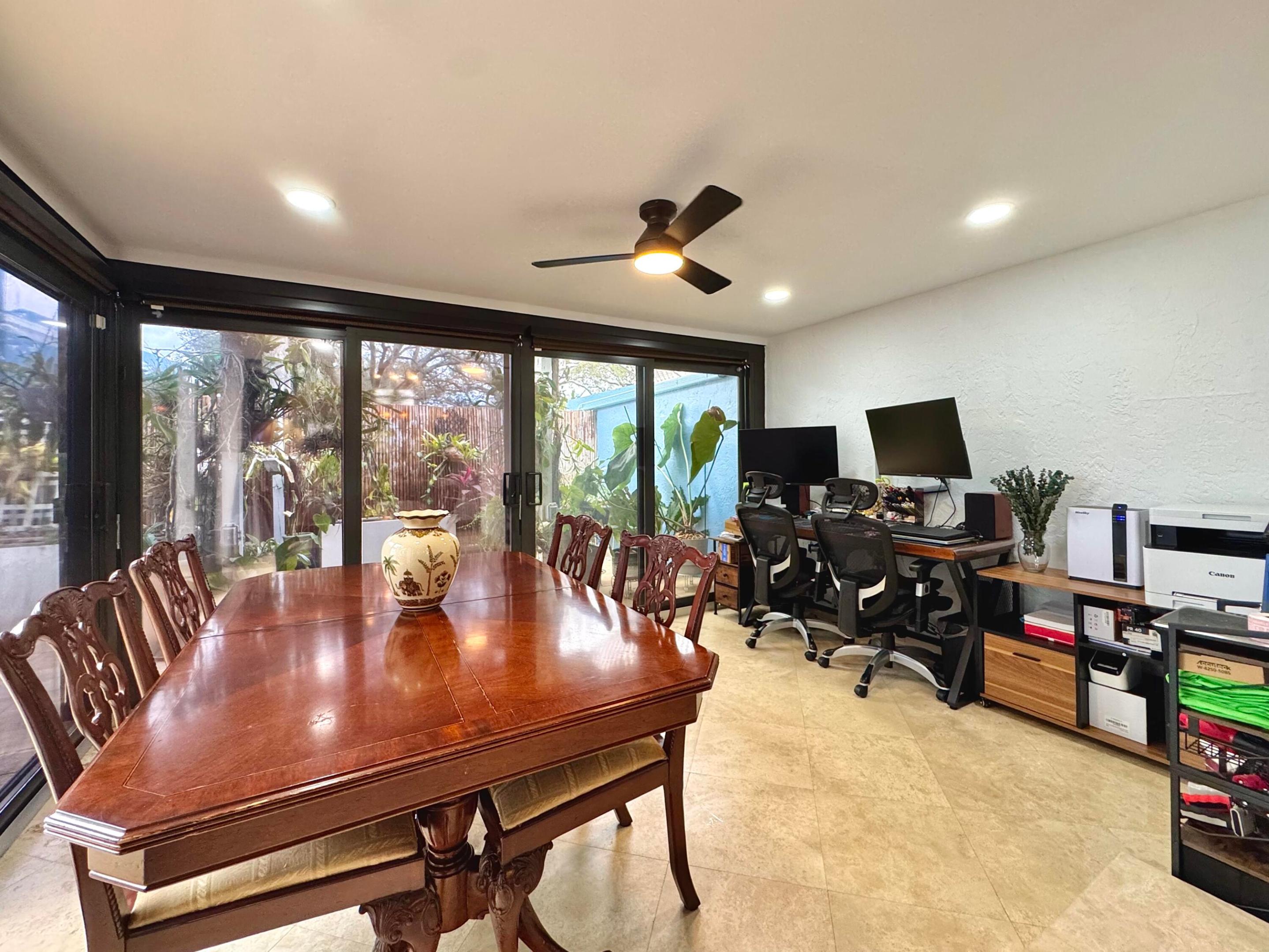 LOFTS OF OAKLAND - Residential