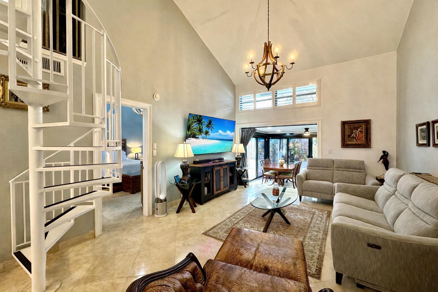 LOFTS OF OAKLAND - Residential