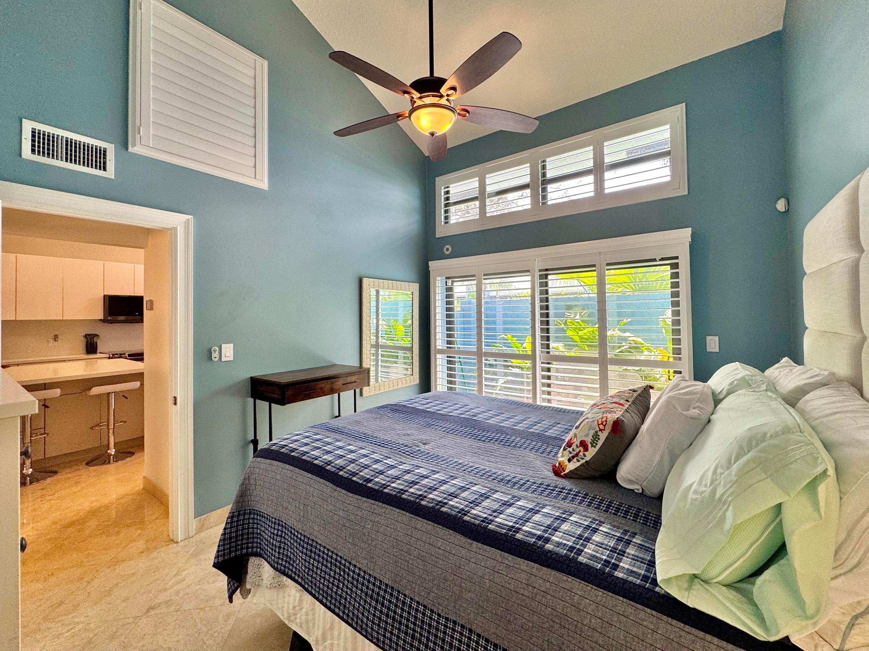 LOFTS OF OAKLAND - Residential