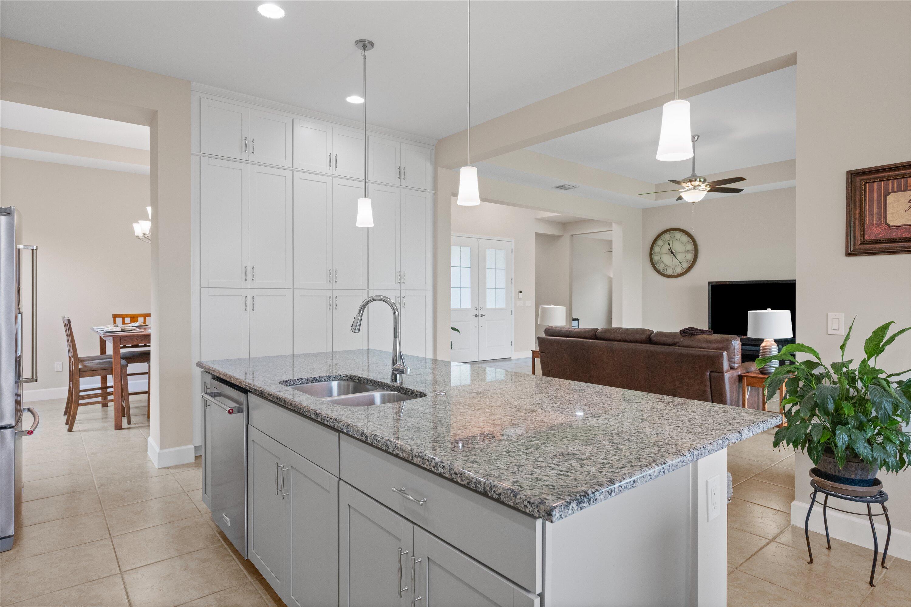 MEADOWS OF WESTLAKE - Residential