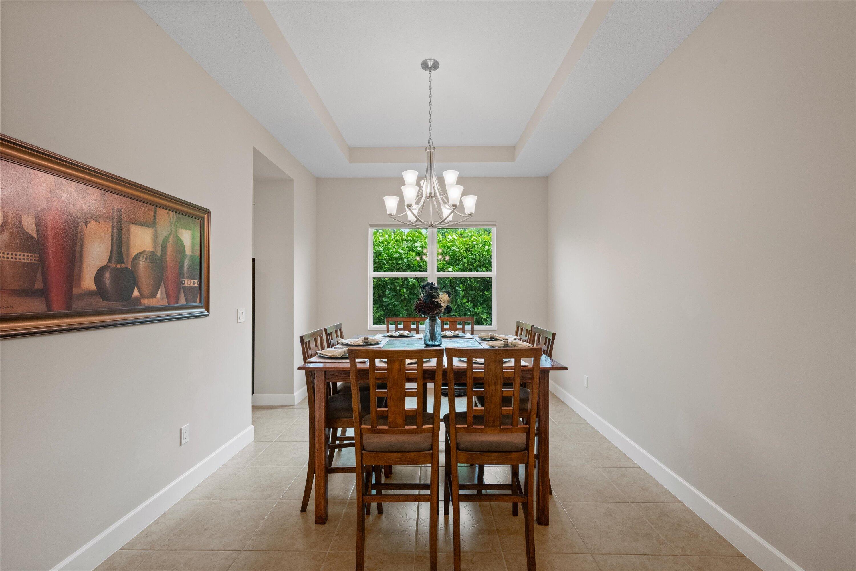 MEADOWS OF WESTLAKE - Residential
