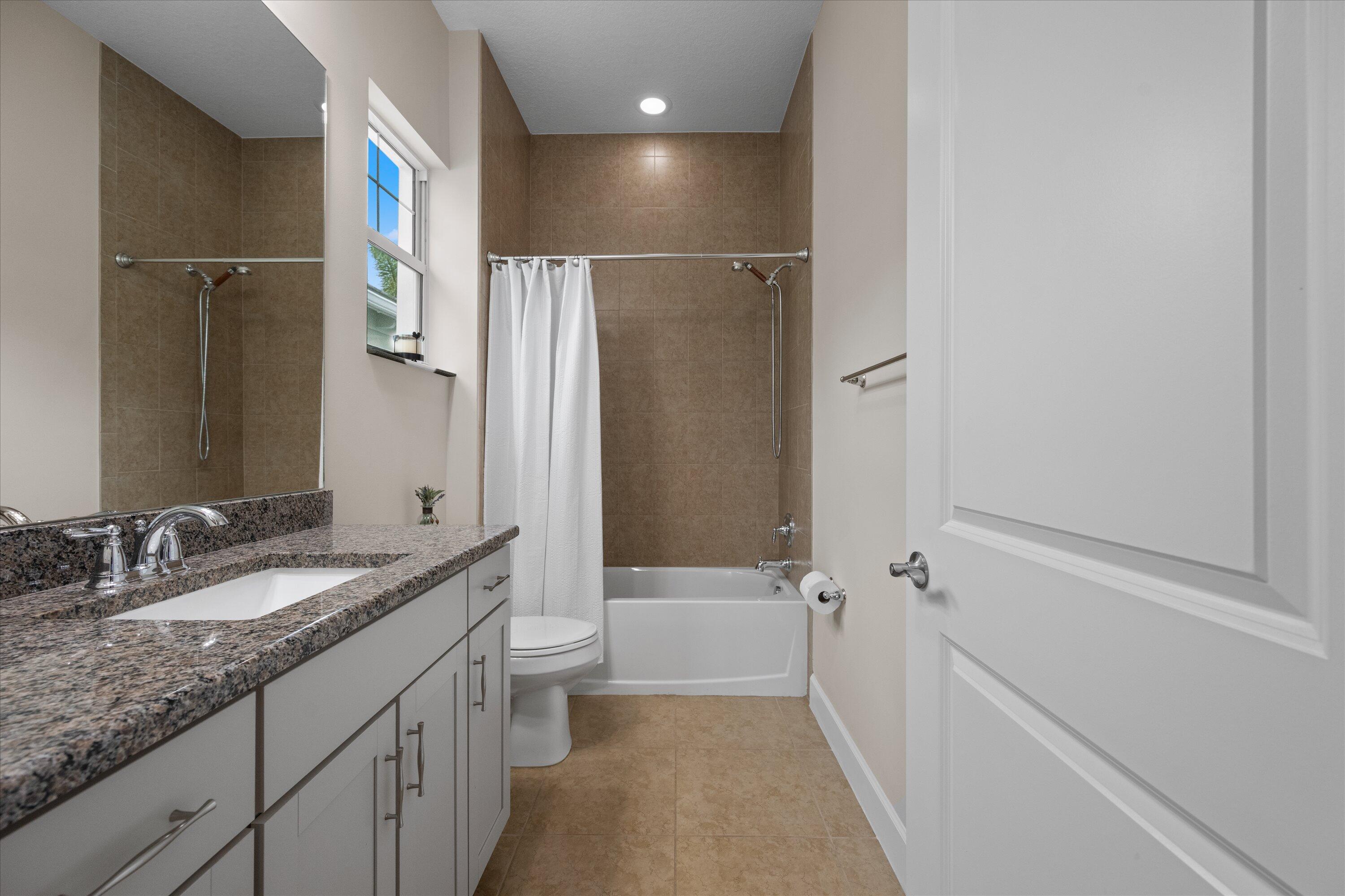 MEADOWS OF WESTLAKE - Residential