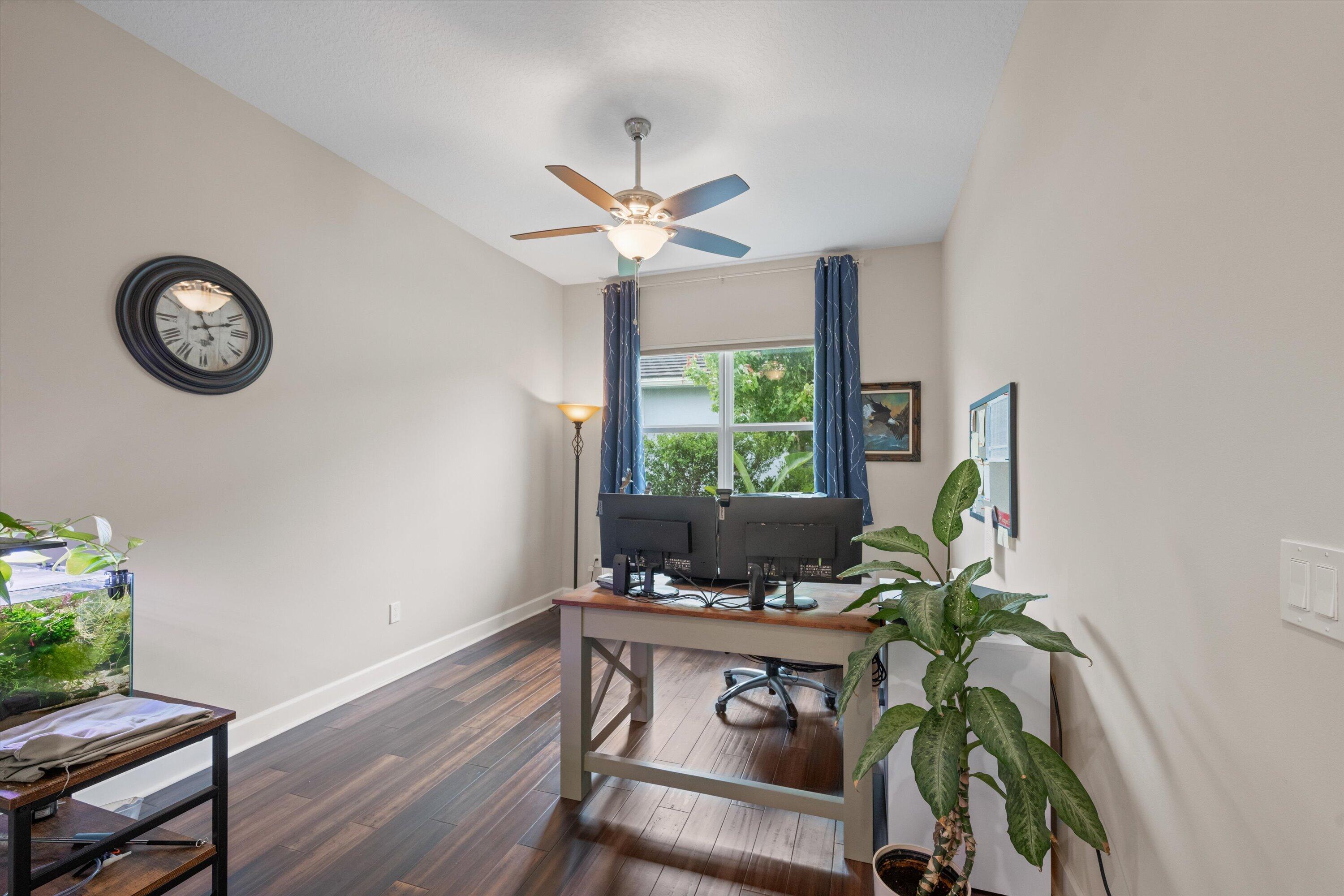 MEADOWS OF WESTLAKE - Residential