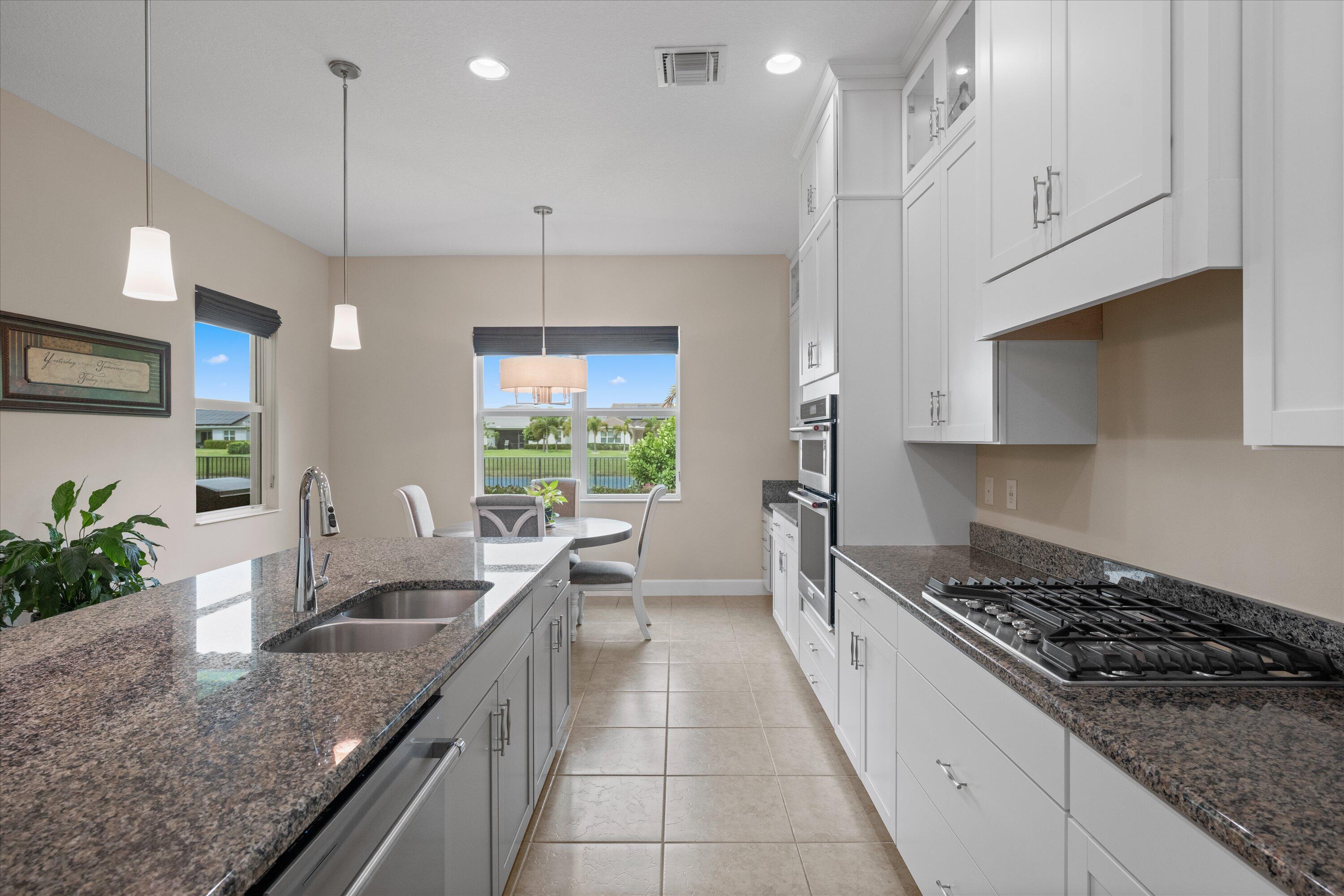 MEADOWS OF WESTLAKE - Residential