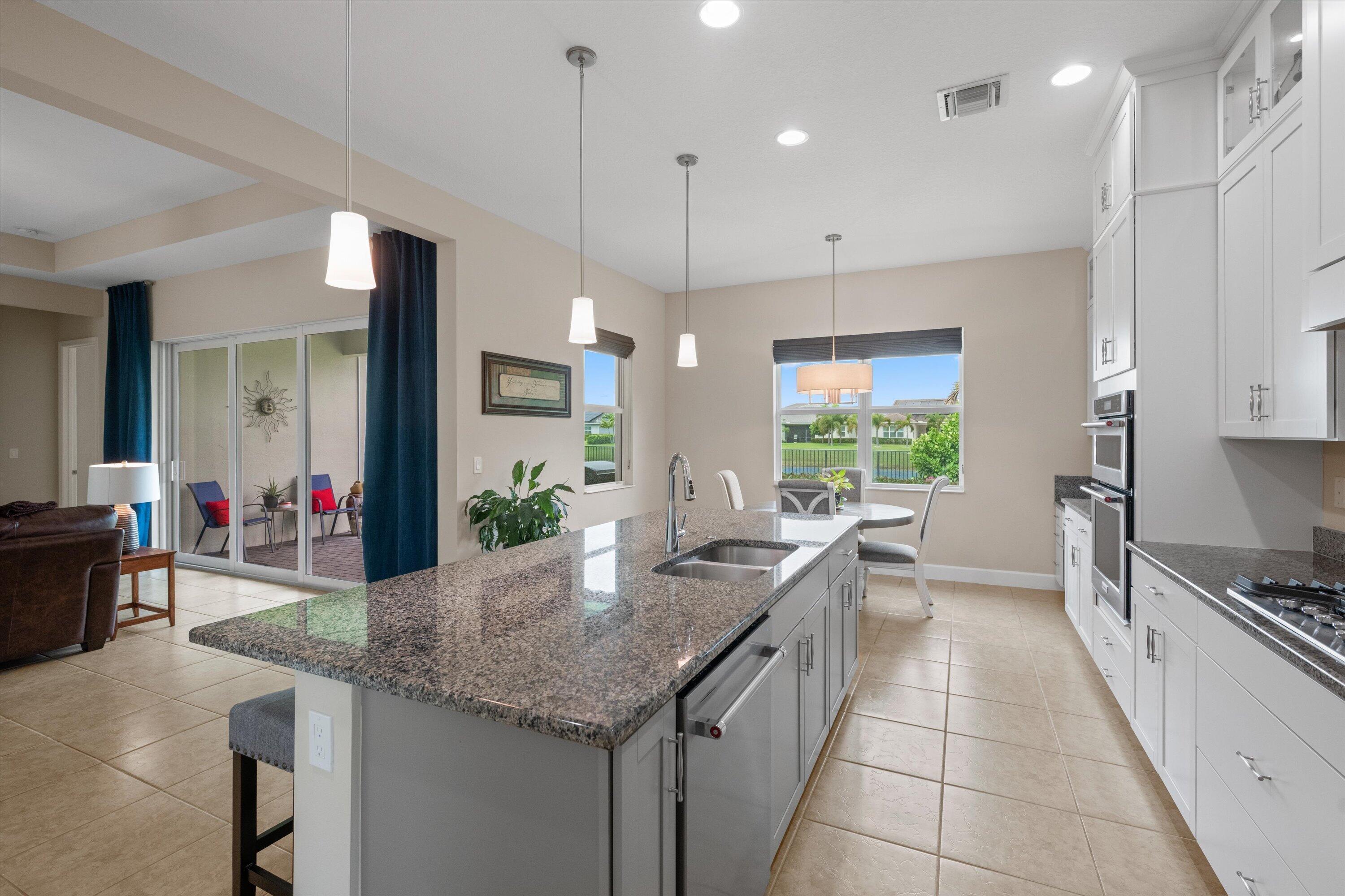 MEADOWS OF WESTLAKE - Residential