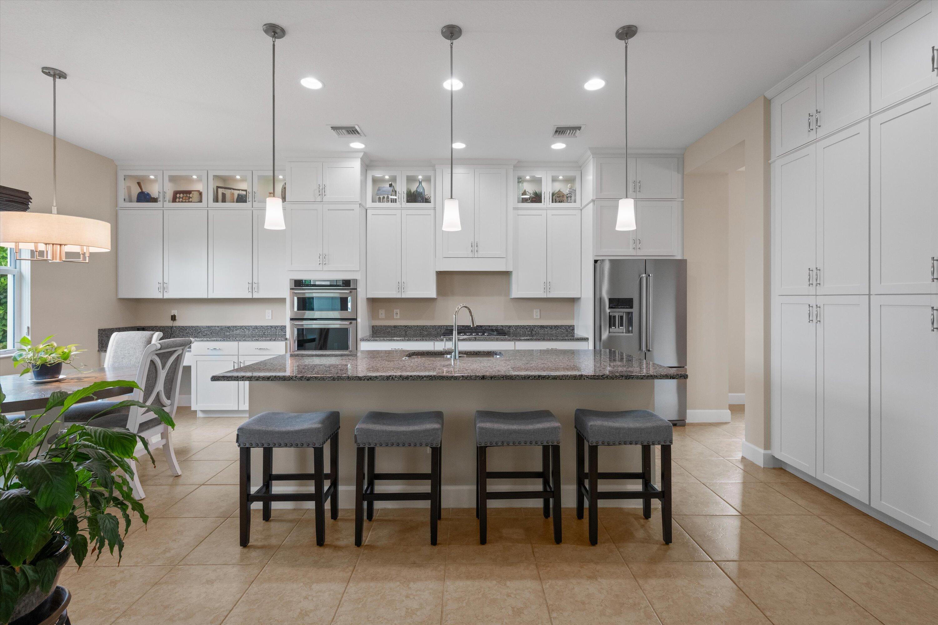 MEADOWS OF WESTLAKE - Residential