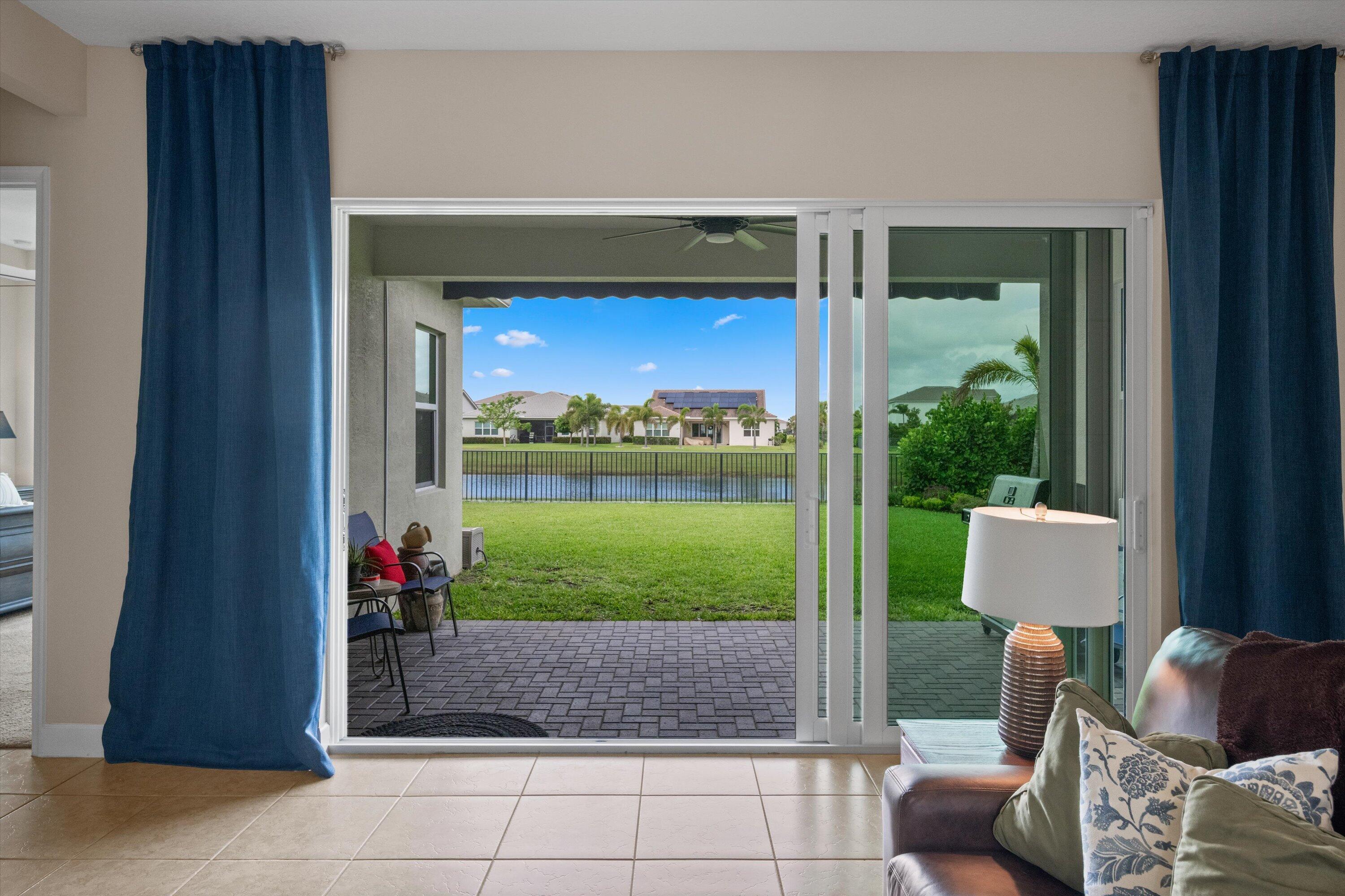 MEADOWS OF WESTLAKE - Residential