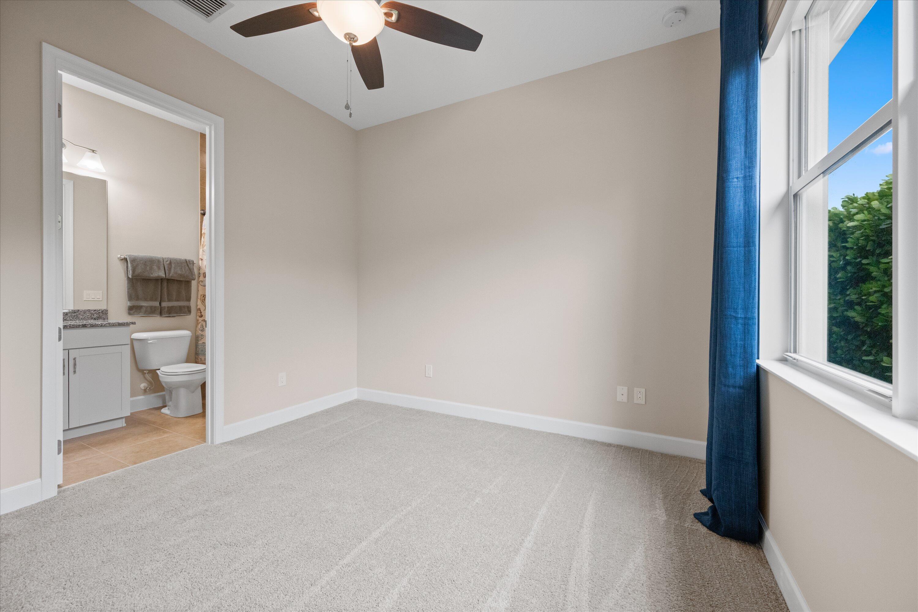 MEADOWS OF WESTLAKE - Residential